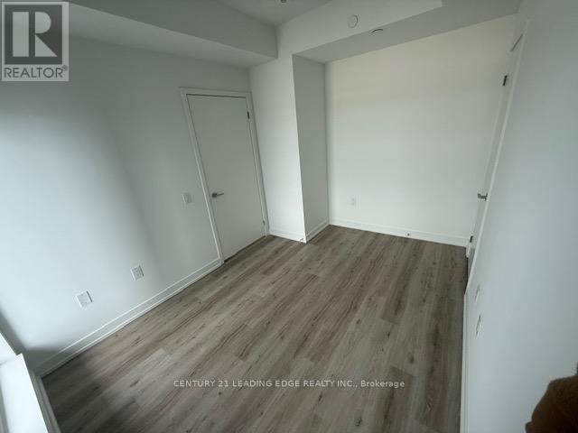 3001 - 395 Square One Drive, Mississauga, Ontario  L5B 0P6 - Photo 26 - W12636280