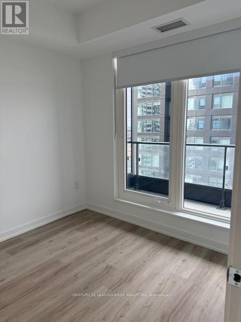 3001 - 395 Square One Drive, Mississauga, Ontario  L5B 0P6 - Photo 27 - W12636280