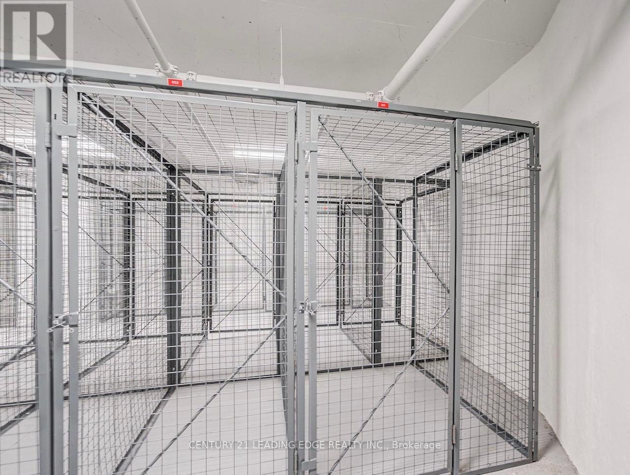 3001 - 395 Square One Drive, Mississauga, Ontario  L5B 0P6 - Photo 39 - W12636280