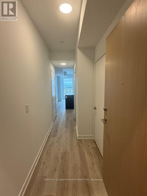 3001 - 395 Square One Drive, Mississauga, Ontario  L5B 0P6 - Photo 32 - W12636280