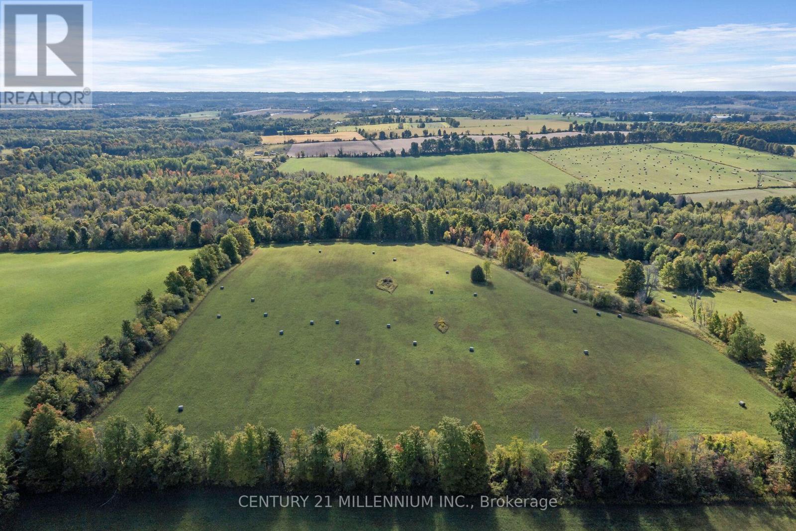 9639 Wellington Rd 22 Road, Erin, Ontario  N0B 1T0 - Photo 35 - X12476752