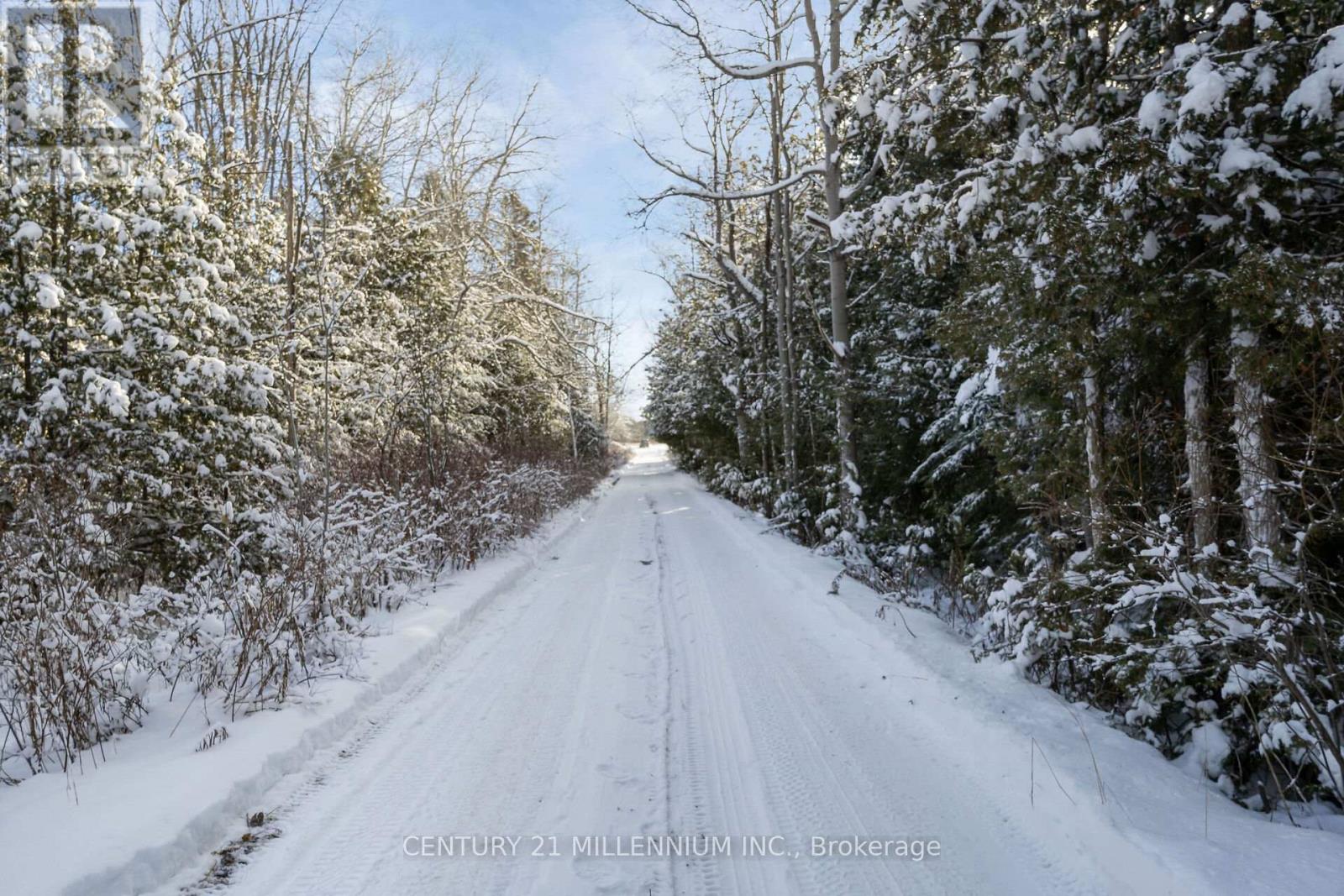 9639 Wellington Rd 22 Road, Erin, Ontario  N0B 1T0 - Photo 8 - X12476752