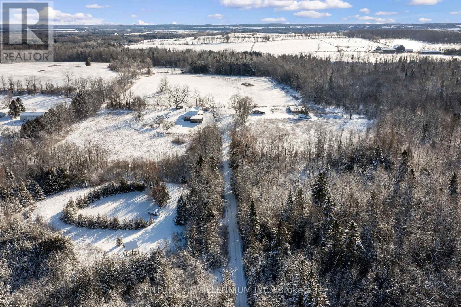 9639 WELLINGTON RD 22 ROAD, Erin, Ontario