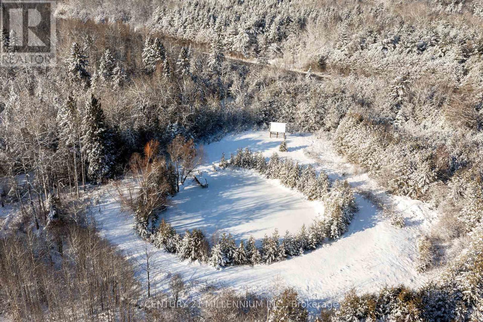 9639 Wellington Rd 22 Road, Erin, Ontario  N0B 1T0 - Photo 43 - X12476752