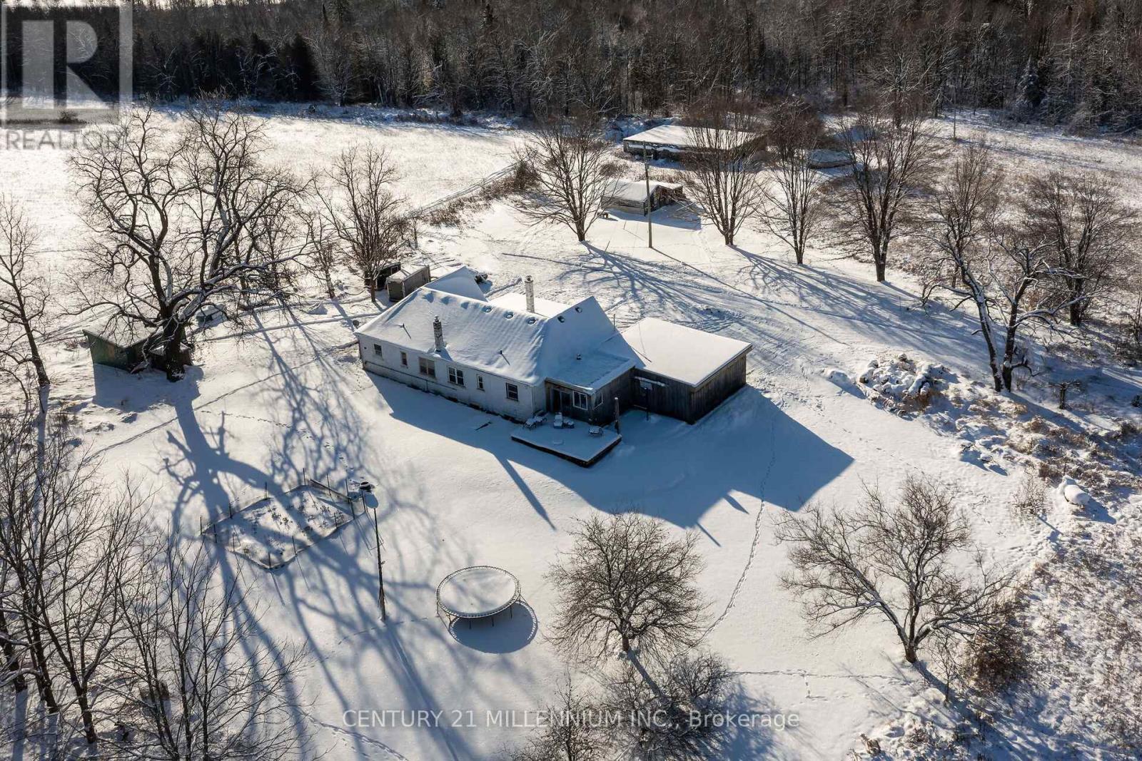 9639 Wellington Rd 22 Road, Erin, Ontario  N0B 1T0 - Photo 47 - X12476752