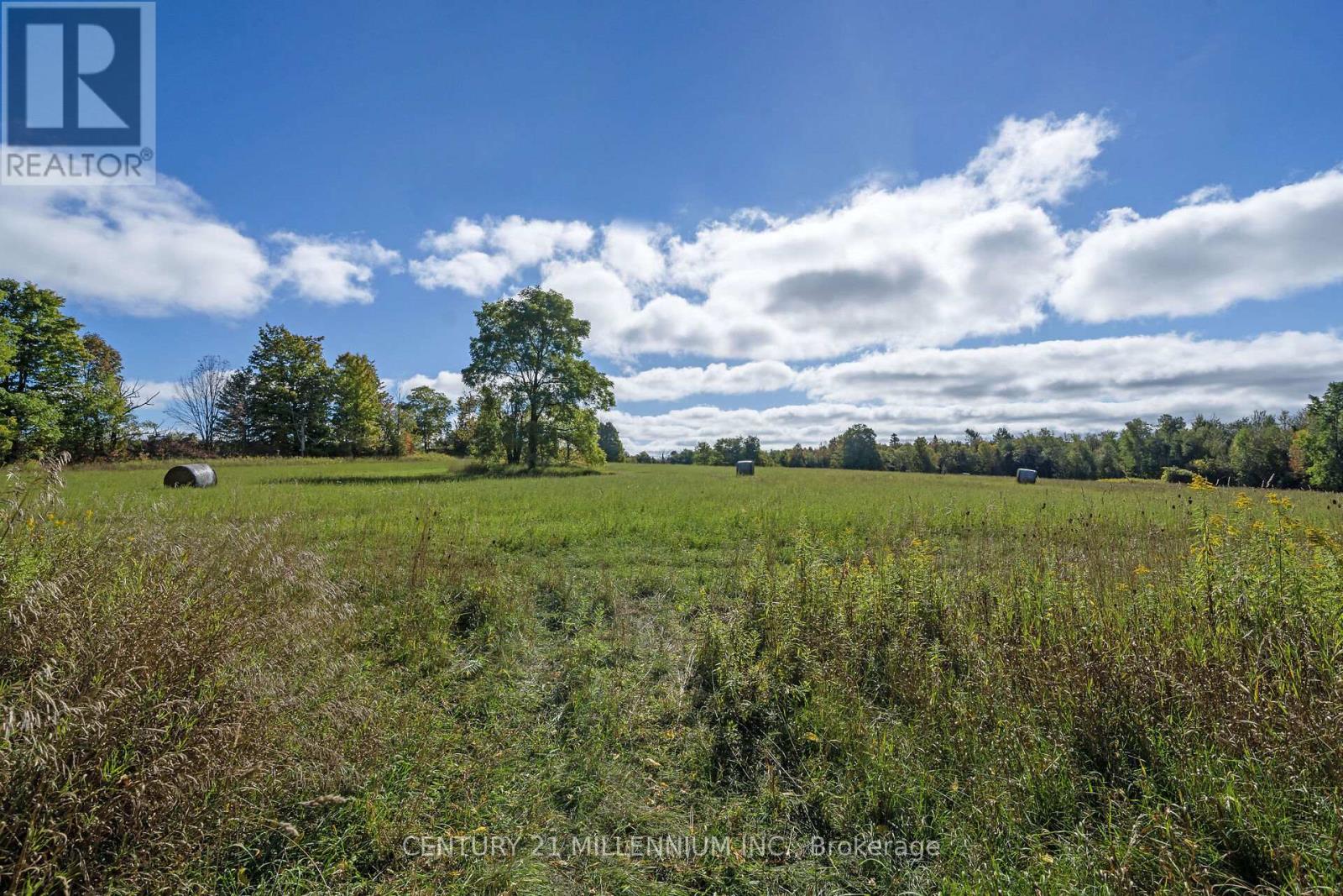 9639 Wellington Rd 22 Road, Erin, Ontario  N0B 1T0 - Photo 24 - X12476752