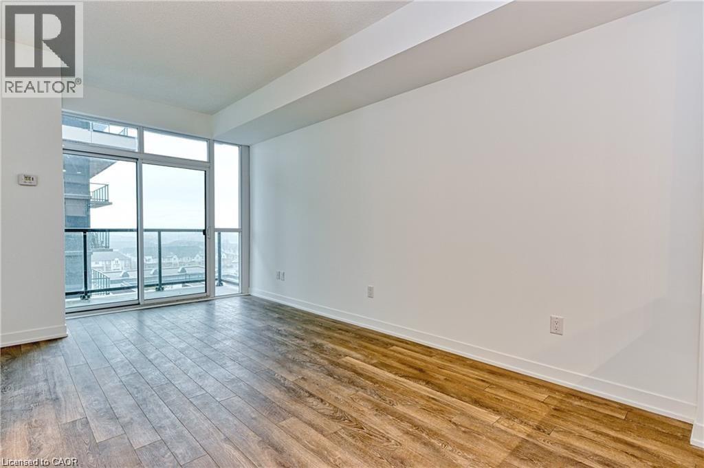 550 North Service Road Unit# 602, Grimsby, Ontario  L3M 0G3 - Photo 10 - 40794159