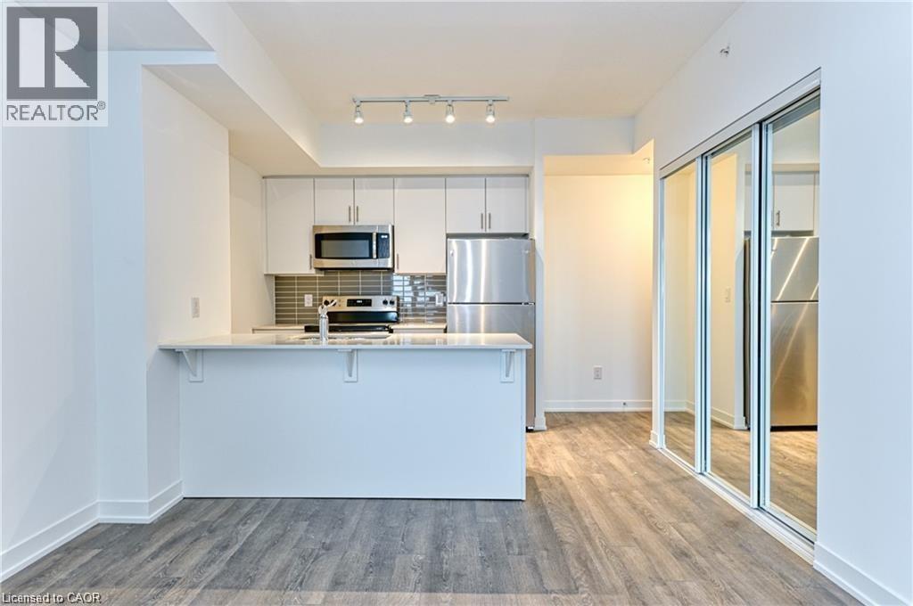 550 North Service Road Unit# 602, Grimsby, Ontario  L3M 0G3 - Photo 4 - 40794159