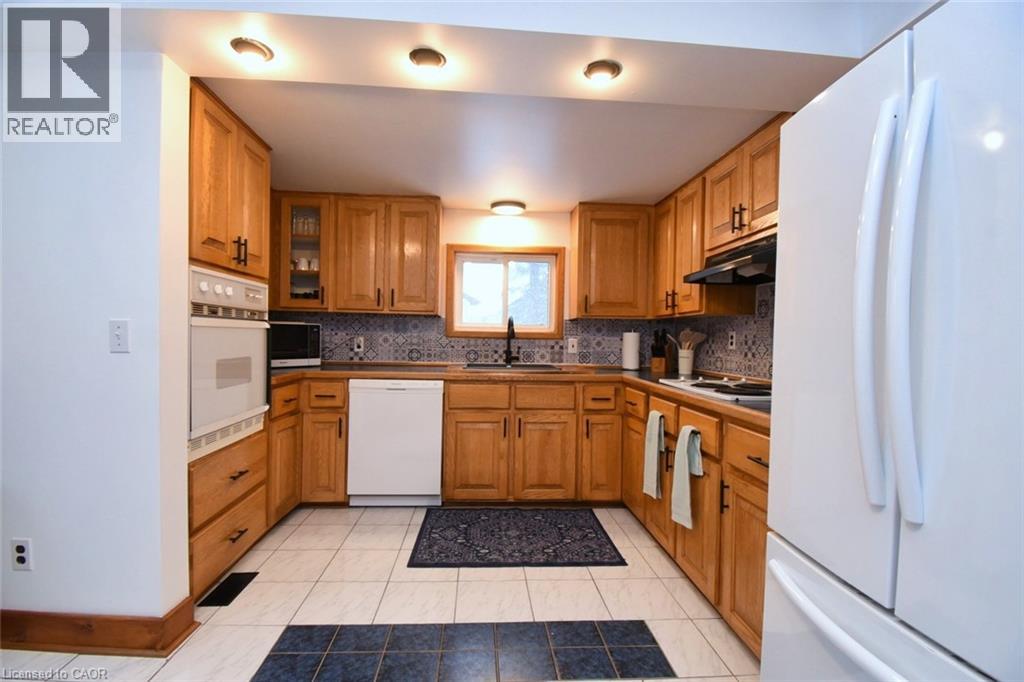 3222 Peach Avenue, Ridgeway, Ontario  L0S 1N0 - Photo 17 - 40794107