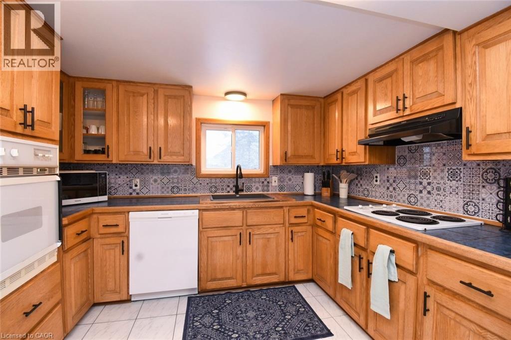 3222 Peach Avenue, Ridgeway, Ontario  L0S 1N0 - Photo 18 - 40794107