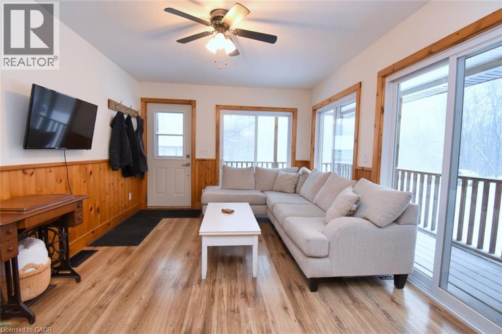 3222 Peach Avenue, Ridgeway, Ontario  L0S 1N0 - Photo 21 - 40794107