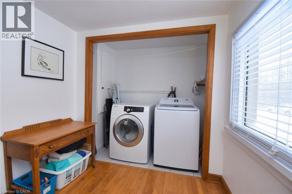 3222 Peach Avenue, Ridgeway, Ontario  L0S 1N0 - Photo 25 - 40794107