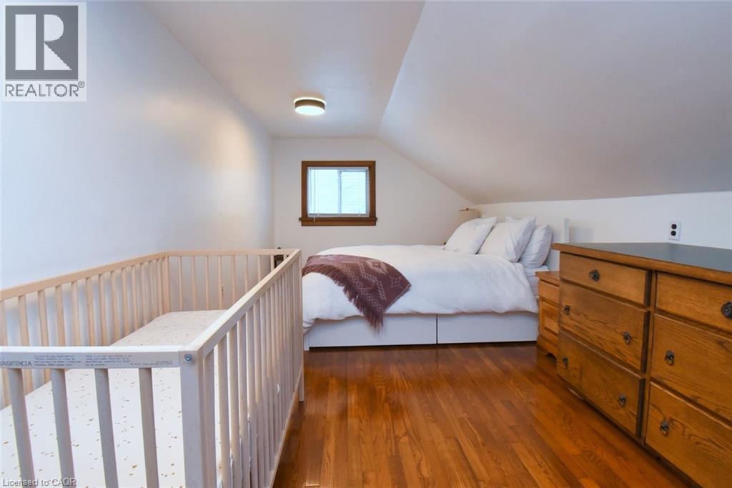 3222 Peach Avenue, Ridgeway, Ontario  L0S 1N0 - Photo 28 - 40794107