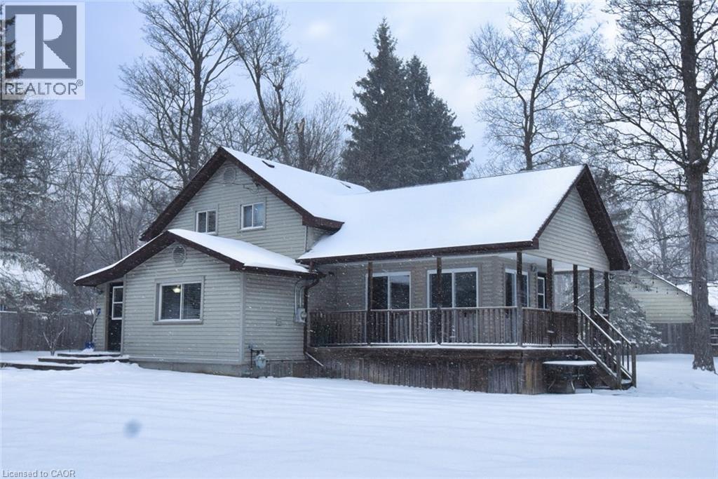 3222 Peach Avenue, Ridgeway, Ontario  L0S 1N0 - Photo 3 - 40794107