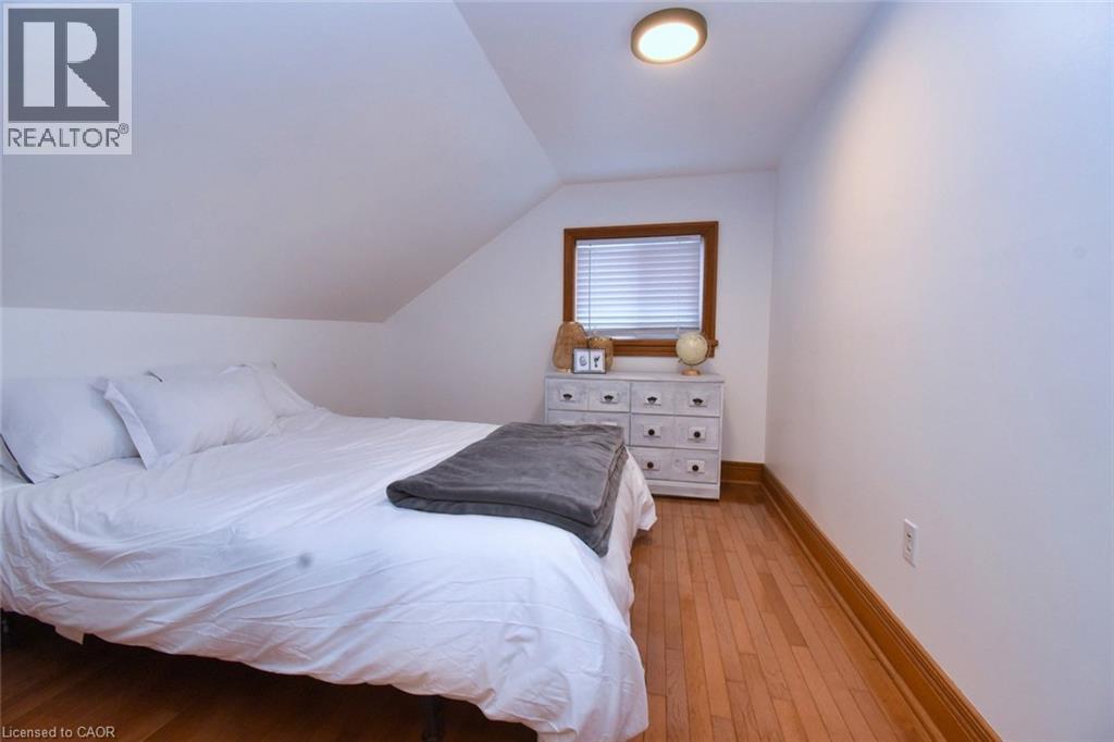 3222 Peach Avenue, Ridgeway, Ontario  L0S 1N0 - Photo 30 - 40794107