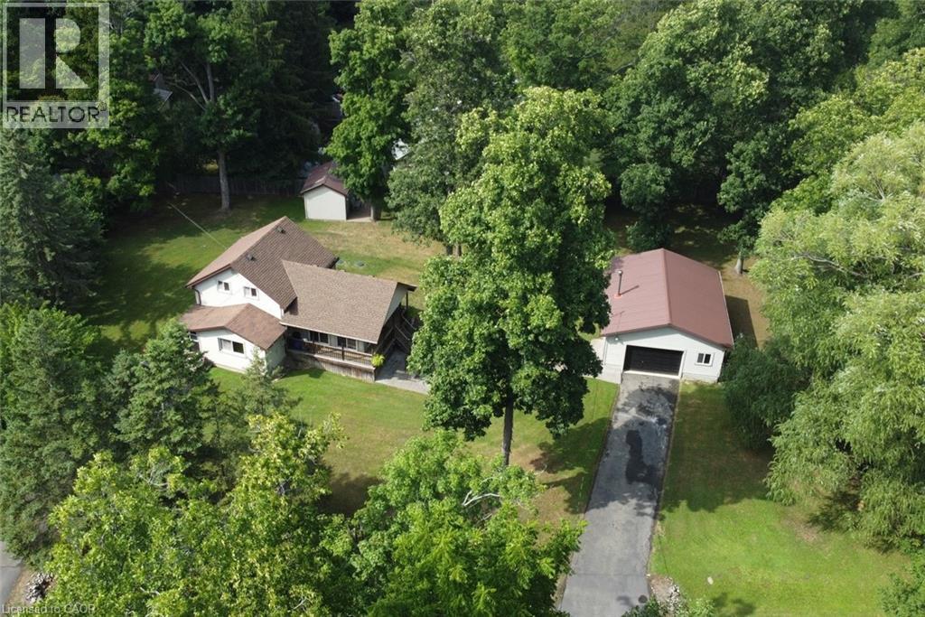 3222 Peach Avenue, Ridgeway, Ontario  L0S 1N0 - Photo 4 - 40794107