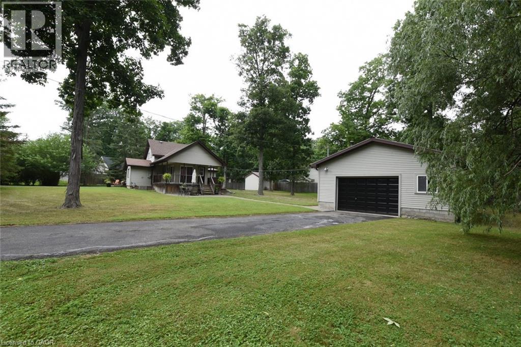 3222 Peach Avenue, Ridgeway, Ontario  L0S 1N0 - Photo 40 - 40794107