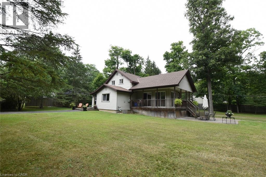 3222 Peach Avenue, Ridgeway, Ontario  L0S 1N0 - Photo 8 - 40794107