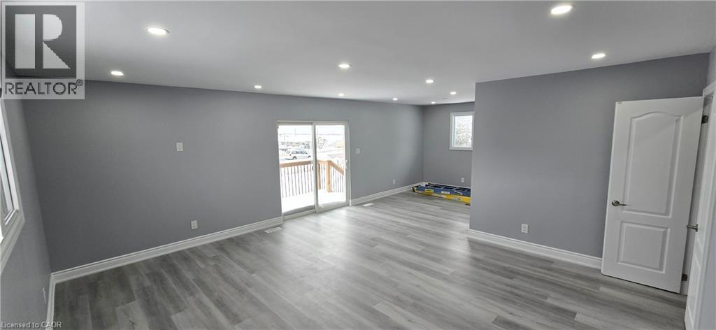 2274 Line 34 Unit# Upper Unit, Shakespeare, Ontario  N0B 2P0 - Photo 10 - 40794064