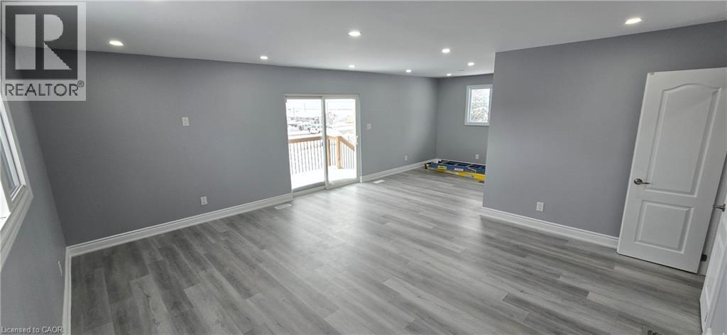 2274 Line 34 Unit# Upper Unit, Shakespeare, Ontario  N0B 2P0 - Photo 11 - 40794064