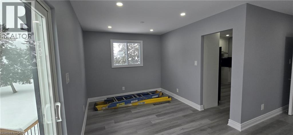 2274 Line 34 Unit# Upper Unit, Shakespeare, Ontario  N0B 2P0 - Photo 12 - 40794064