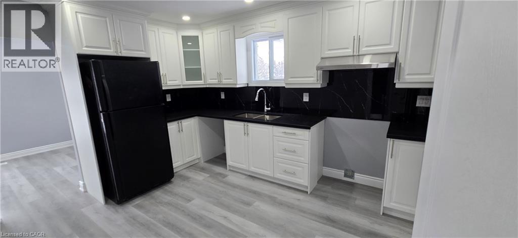 2274 Line 34 Unit# Upper Unit, Shakespeare, Ontario  N0B 2P0 - Photo 13 - 40794064