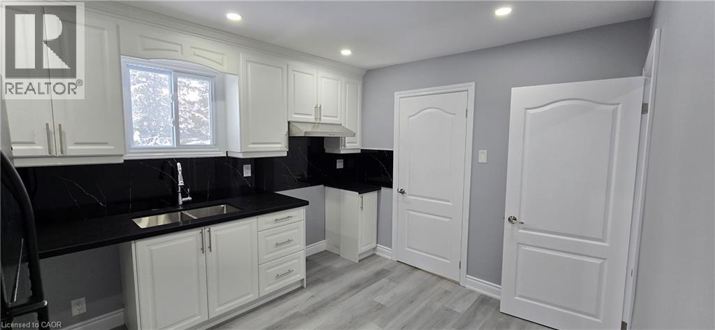 2274 Line 34 Unit# Upper Unit, Shakespeare, Ontario  N0B 2P0 - Photo 14 - 40794064