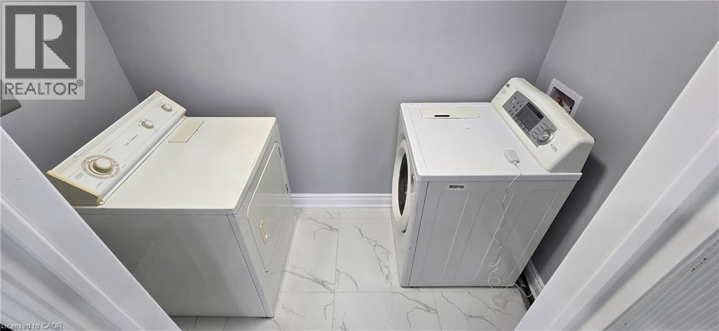 2274 Line 34 Unit# Upper Unit, Shakespeare, Ontario  N0B 2P0 - Photo 15 - 40794064