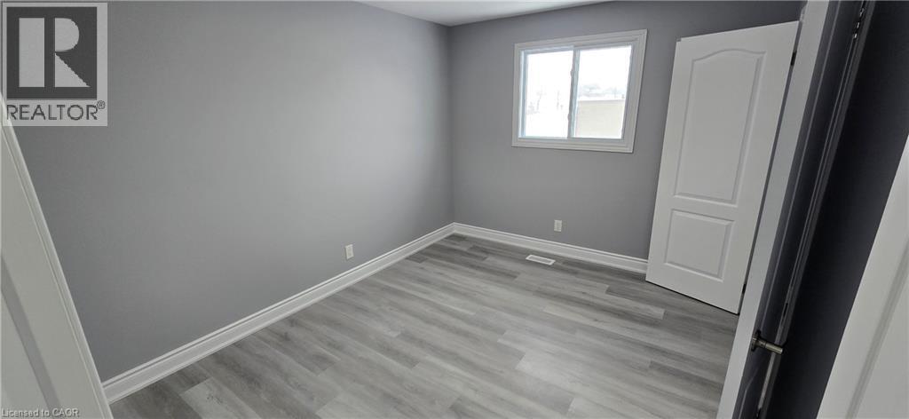 2274 Line 34 Unit# Upper Unit, Shakespeare, Ontario  N0B 2P0 - Photo 16 - 40794064