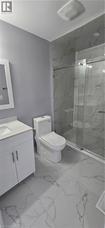 2274 Line 34 Unit# Upper Unit, Shakespeare, Ontario  N0B 2P0 - Photo 17 - 40794064