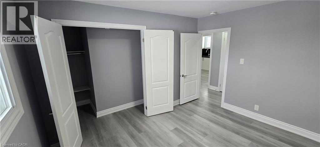 2274 Line 34 Unit# Upper Unit, Shakespeare, Ontario  N0B 2P0 - Photo 18 - 40794064