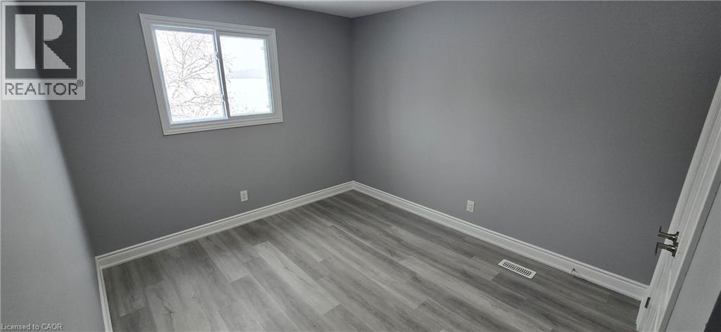 2274 Line 34 Unit# Upper Unit, Shakespeare, Ontario  N0B 2P0 - Photo 19 - 40794064