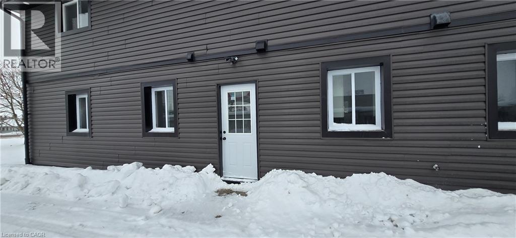 2274 Line 34 Unit# Upper Unit, Shakespeare, Ontario  N0B 2P0 - Photo 6 - 40794064