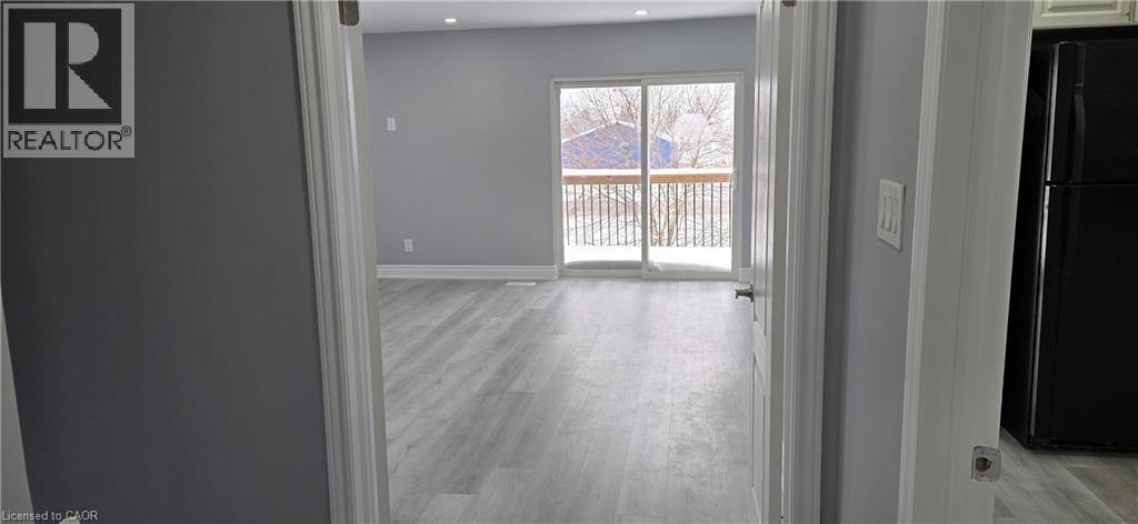 2274 Line 34 Unit# Upper Unit, Shakespeare, Ontario  N0B 2P0 - Photo 7 - 40794064