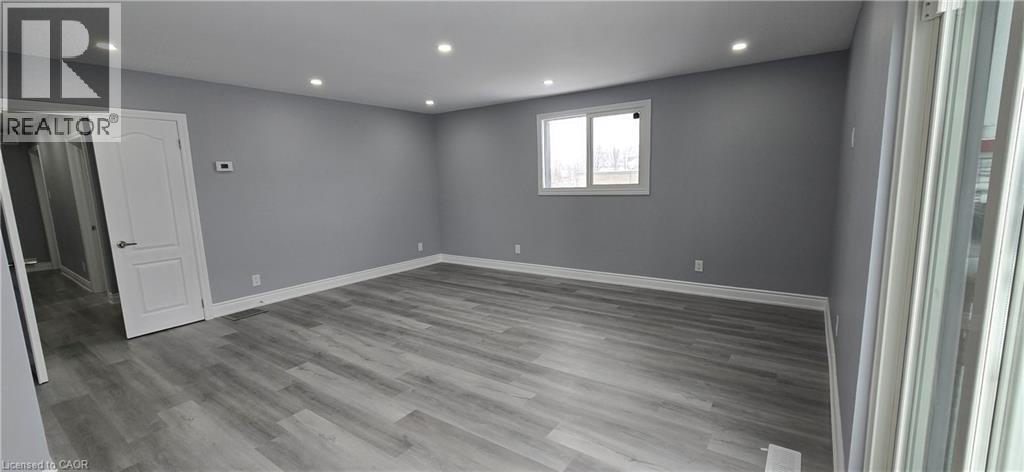 2274 Line 34 Unit# Upper Unit, Shakespeare, Ontario  N0B 2P0 - Photo 9 - 40794064