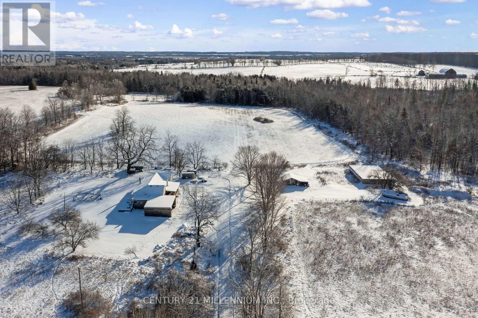 9639 Wellington Rd 22 Road, Erin, Ontario  N0B 1T0 - Photo 18 - X12476752