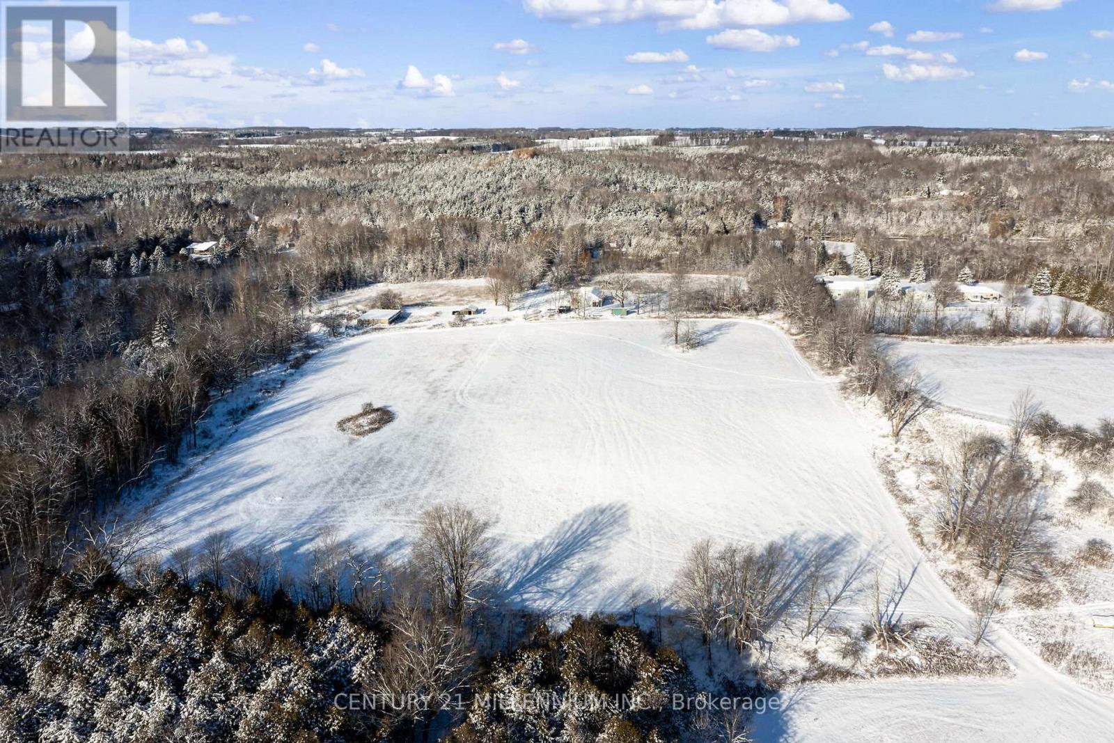 9639 Wellington Rd 22 Road, Erin, Ontario  N0B 1T0 - Photo 34 - X12476752