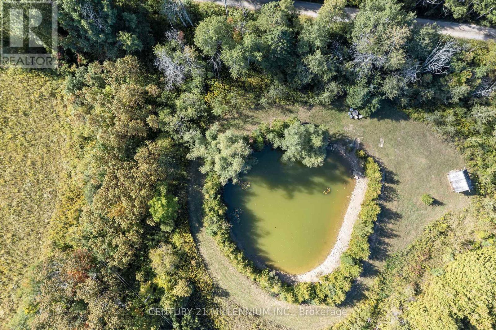 9639 Wellington Rd 22 Road, Erin, Ontario  N0B 1T0 - Photo 44 - X12476752