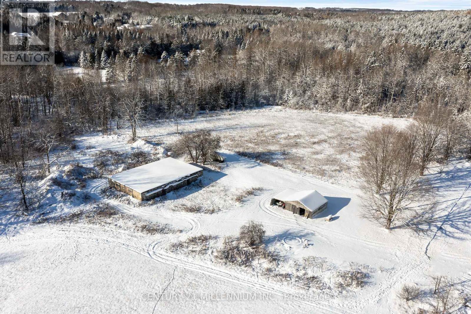 9639 Wellington Rd 22 Road, Erin, Ontario  N0B 1T0 - Photo 40 - X12476752