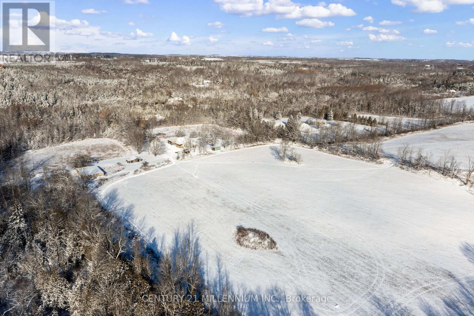 9639 Wellington Rd 22 Road, Erin, Ontario  N0B 1T0 - Photo 45 - X12476752