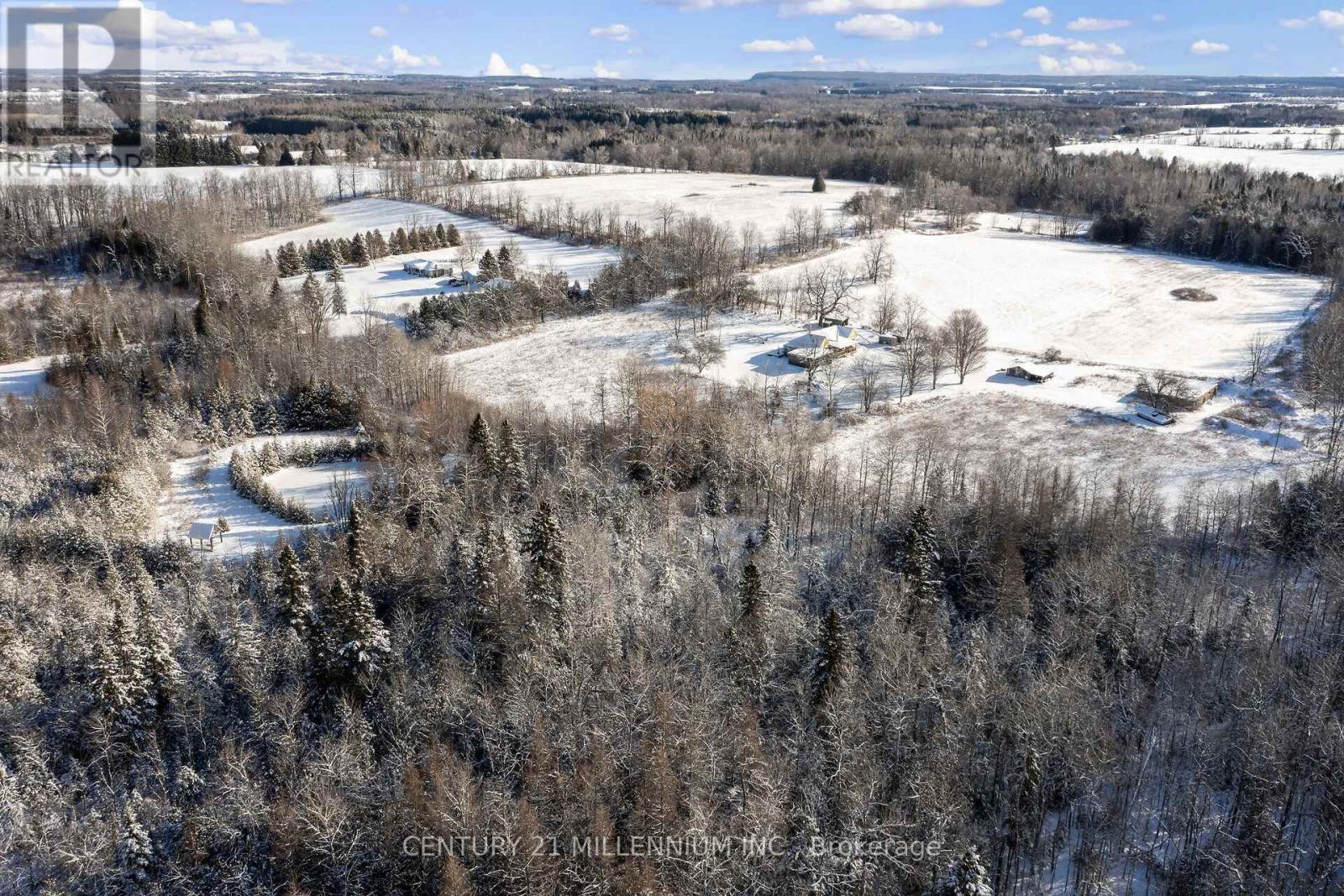 9639 Wellington Rd 22 Road, Erin, Ontario  N0B 1T0 - Photo 49 - X12476752