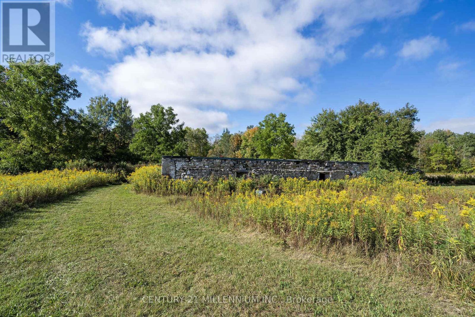 9639 Wellington Rd 22 Road, Erin, Ontario  N0B 1T0 - Photo 29 - X12476752