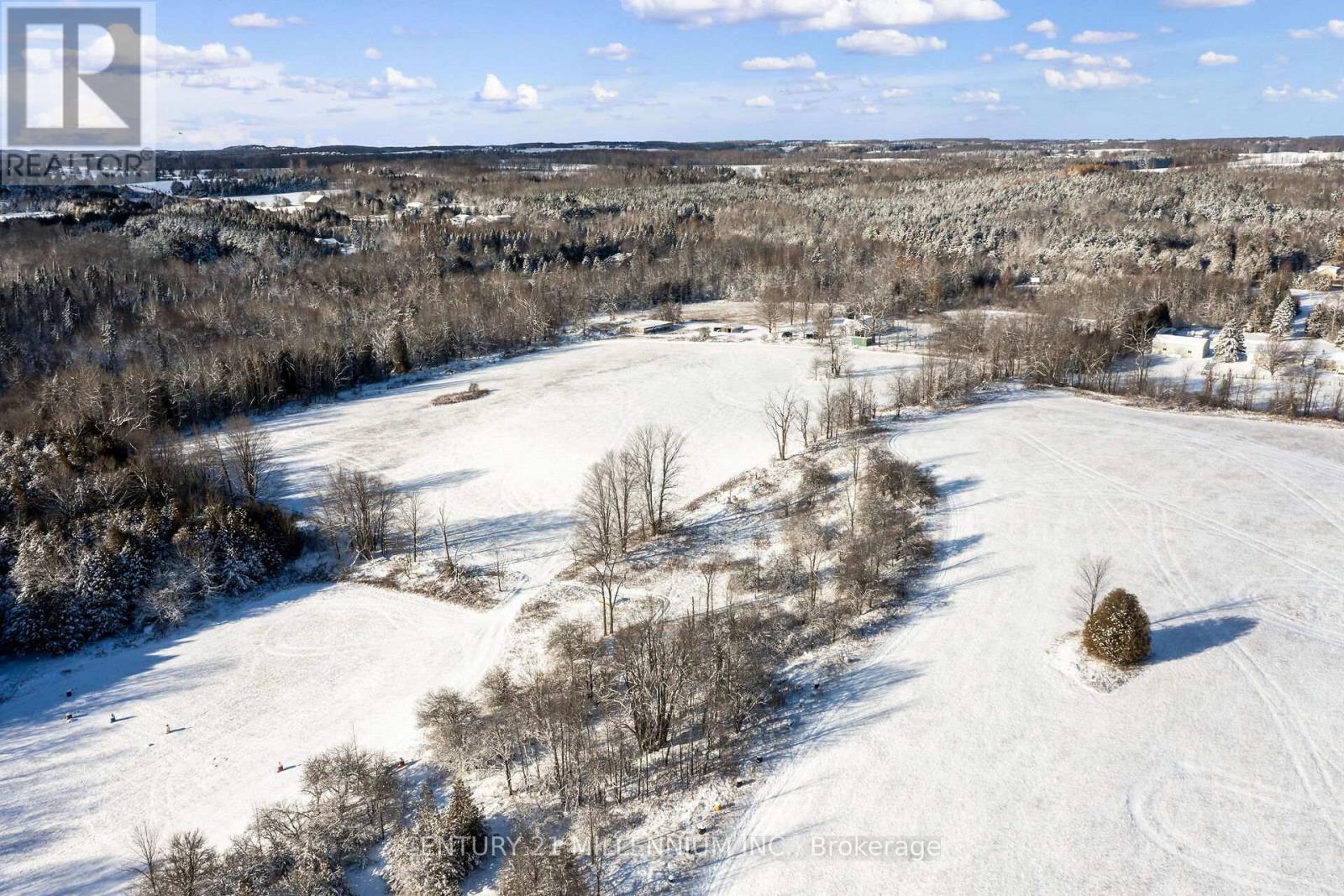 9639 Wellington Rd 22 Road, Erin, Ontario  N0B 1T0 - Photo 50 - X12476752