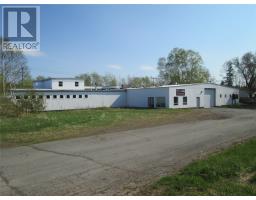 2 Cobbs Lane, Bishop's Falls, Newfoundland & Labrador