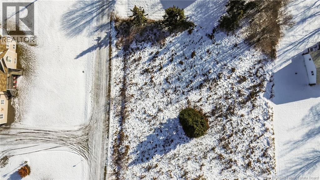 Lot Rue Pierre, Grande-Digue, New Brunswick  E4R 4Z6 - Photo 7 - NB131306