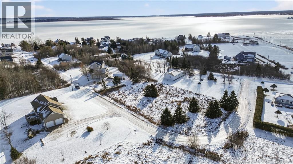 Lot Rue Pierre, Grande-Digue, New Brunswick  E4R 4Z6 - Photo 13 - NB131306