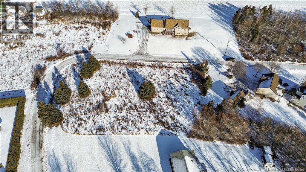 Lot Rue Pierre, Grande-Digue, New Brunswick  E4R 4Z6 - Photo 10 - NB131306