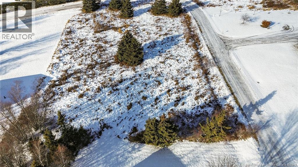 Lot Rue Pierre, Grande-Digue, New Brunswick  E4R 4Z6 - Photo 5 - NB131306