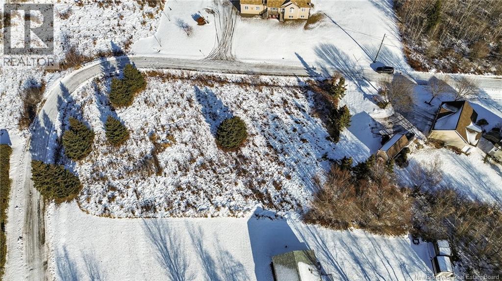 Lot Rue Pierre, Grande-Digue, New Brunswick  E4R 4Z6 - Photo 9 - NB131306