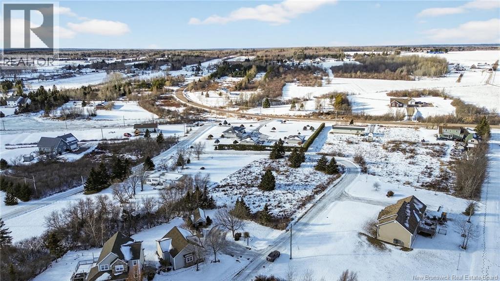 Lot Rue Pierre, Grande-Digue, New Brunswick  E4R 4Z6 - Photo 4 - NB131306